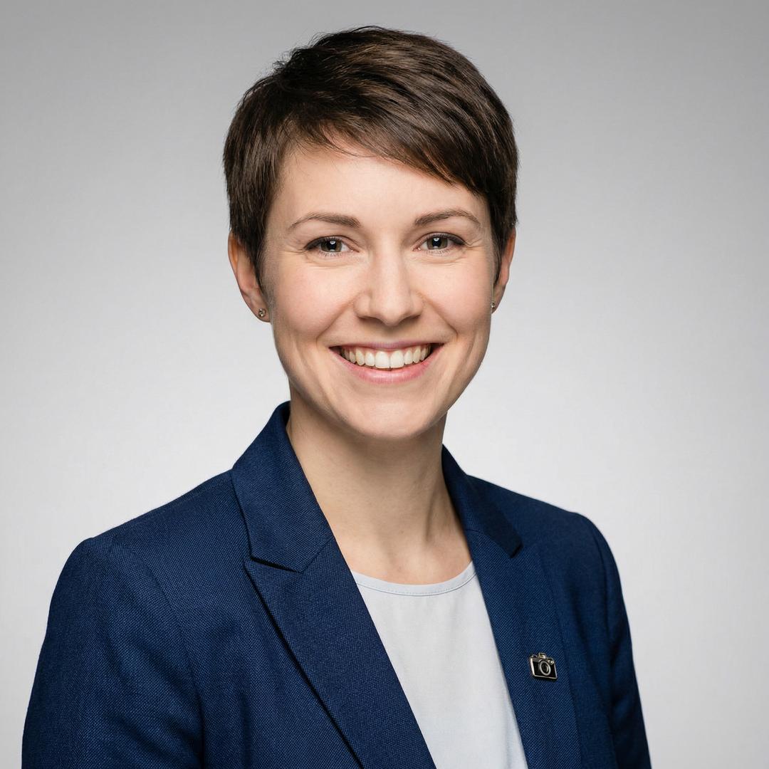 糖心导演林晓薇