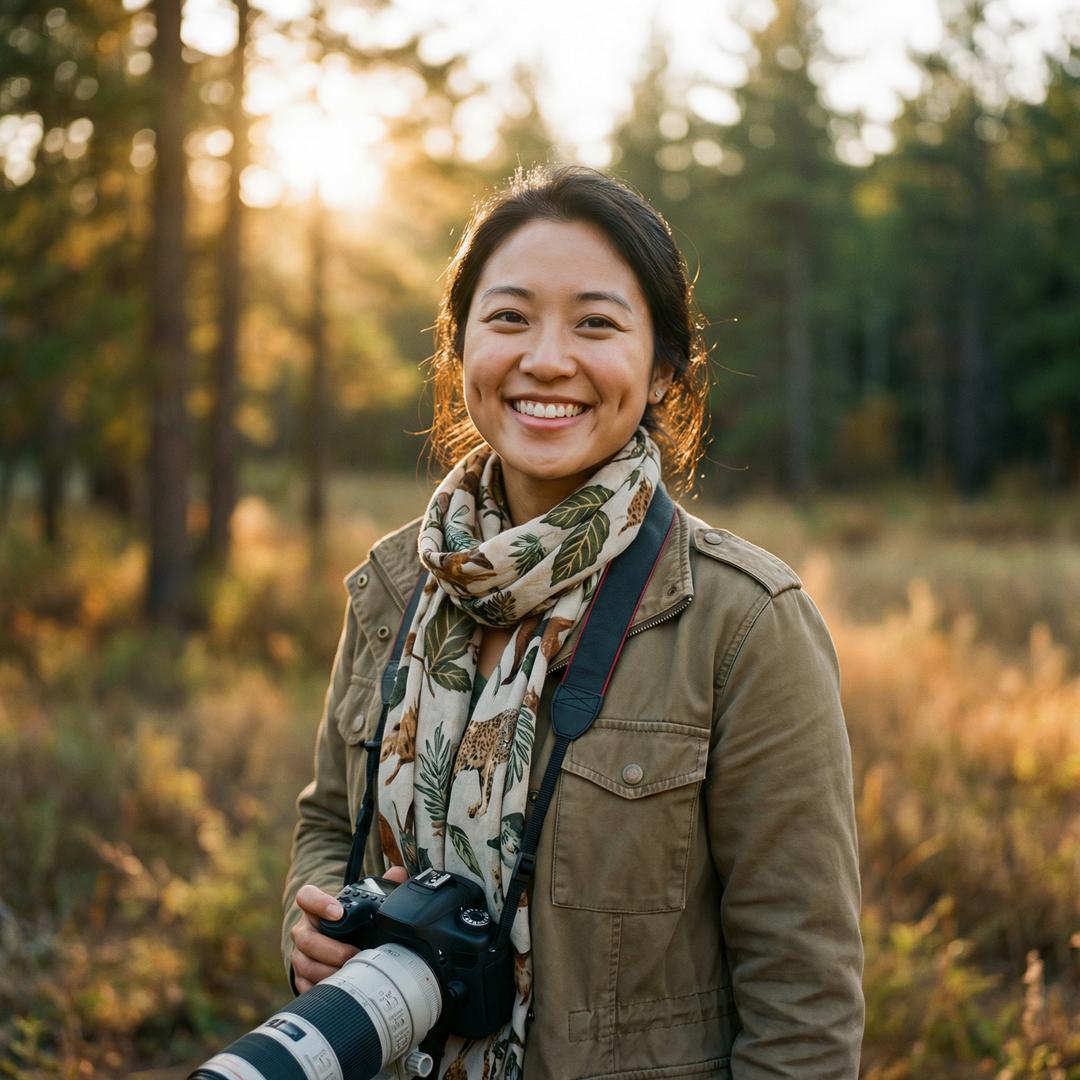 糖心摄影师苏雨晴