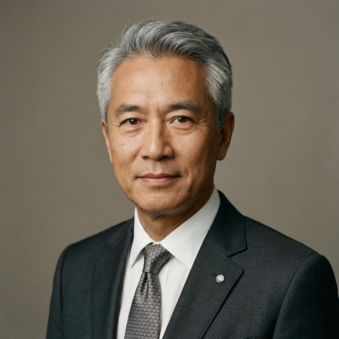 糖心制片张伟明