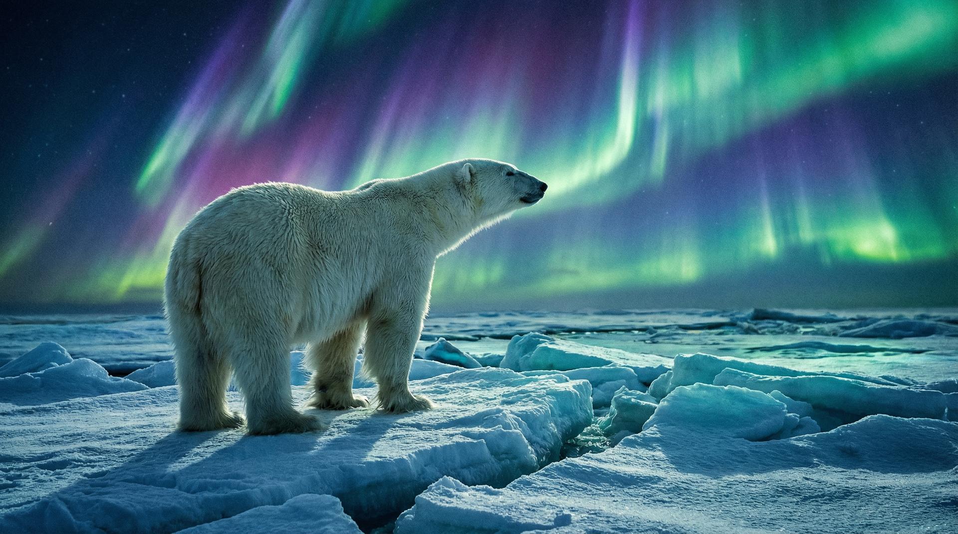 糖心北极熊视频