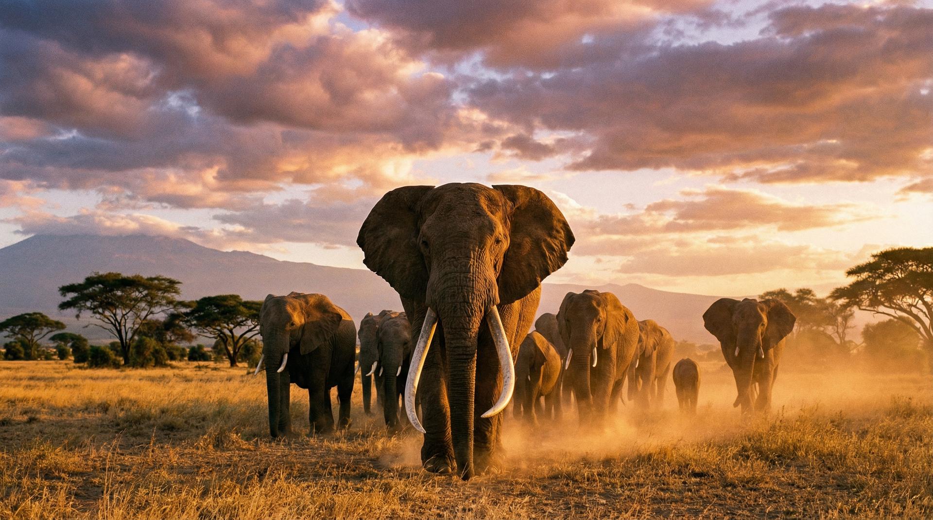 糖心非洲象视频